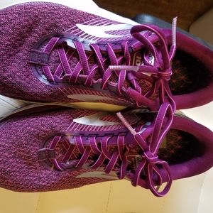 Womens Brooks Ghost 10